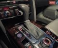 Синий Ауди А6, объемом двигателя 3 л и пробегом 271 тыс. км за 9499 $, фото 30 на Automoto.ua