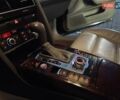 Синий Ауди А6, объемом двигателя 3 л и пробегом 271 тыс. км за 9499 $, фото 18 на Automoto.ua