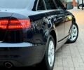 Синій Ауді А6, об'ємом двигуна 2 л та пробігом 380 тис. км за 8700 $, фото 6 на Automoto.ua