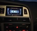 Синий Ауди А6, объемом двигателя 3 л и пробегом 271 тыс. км за 9499 $, фото 31 на Automoto.ua