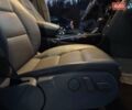 Синий Ауди А6, объемом двигателя 3 л и пробегом 271 тыс. км за 9499 $, фото 22 на Automoto.ua