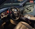 Синий Ауди А6, объемом двигателя 3 л и пробегом 271 тыс. км за 9499 $, фото 13 на Automoto.ua