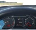 Синий Ауди А6, объемом двигателя 0 л и пробегом 265 тыс. км за 9290 $, фото 10 на Automoto.ua