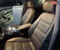 Синий Ауди А6, объемом двигателя 3 л и пробегом 271 тыс. км за 9499 $, фото 16 на Automoto.ua