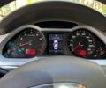 Синий Ауди А6, объемом двигателя 3 л и пробегом 119 тыс. км за 9000 $, фото 7 на Automoto.ua