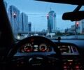 Синий Ауди А6, объемом двигателя 3 л и пробегом 320 тыс. км за 9800 $, фото 2 на Automoto.ua