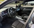 Синій Ауді А6, об'ємом двигуна 2.7 л та пробігом 243 тис. км за 6500 $, фото 6 на Automoto.ua