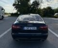 Синій Ауді А6, об'ємом двигуна 2.7 л та пробігом 243 тис. км за 6500 $, фото 5 на Automoto.ua