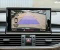 Синий Ауди А6, объемом двигателя 0 л и пробегом 186 тыс. км за 12900 $, фото 11 на Automoto.ua