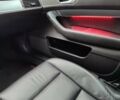 Синий Ауди А6, объемом двигателя 2.7 л и пробегом 293 тыс. км за 15500 $, фото 19 на Automoto.ua
