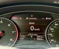 Синий Ауди А6, объемом двигателя 0 л и пробегом 186 тыс. км за 12900 $, фото 14 на Automoto.ua