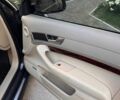 Синій Ауді А6, об'ємом двигуна 2.8 л та пробігом 280 тис. км за 9500 $, фото 7 на Automoto.ua