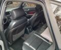 Синий Ауди А6, объемом двигателя 2.7 л и пробегом 293 тыс. км за 15500 $, фото 16 на Automoto.ua