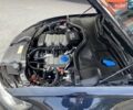 Синий Ауди А6, объемом двигателя 2.8 л и пробегом 249 тыс. км за 14999 $, фото 9 на Automoto.ua