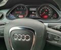 Синий Ауди А6, объемом двигателя 2.7 л и пробегом 293 тыс. км за 15500 $, фото 21 на Automoto.ua
