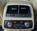 Синій Ауді А6, об'ємом двигуна 3 л та пробігом 203 тис. км за 12300 $, фото 5 на Automoto.ua