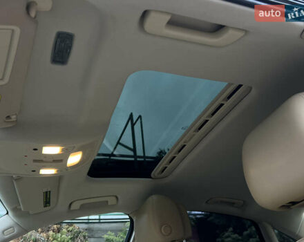 Синий Ауди А6, объемом двигателя 2 л и пробегом 203 тыс. км за 12500 $, фото 27 на Automoto.ua