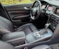 Синий Ауди А6, объемом двигателя 2.7 л и пробегом 293 тыс. км за 15500 $, фото 1 на Automoto.ua