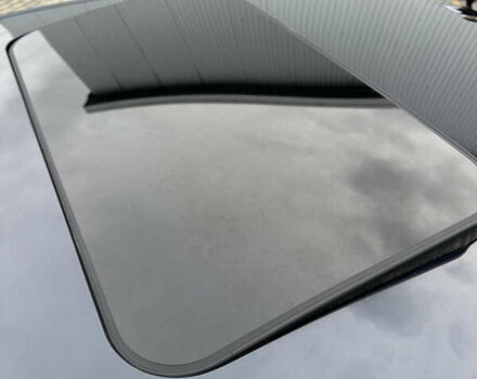 Синій Ауді А6, об'ємом двигуна 3 л та пробігом 200 тис. км за 13000 $, фото 4 на Automoto.ua