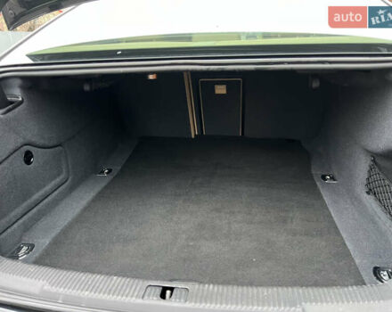 Синий Ауди А6, объемом двигателя 2 л и пробегом 203 тыс. км за 12500 $, фото 40 на Automoto.ua