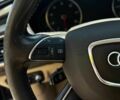 Синий Ауди А6, объемом двигателя 3 л и пробегом 202 тыс. км за 13300 $, фото 21 на Automoto.ua