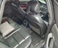 Синий Ауди А6, объемом двигателя 2.7 л и пробегом 293 тыс. км за 15500 $, фото 5 на Automoto.ua