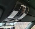 Синій Ауді А6, об'ємом двигуна 2.7 л та пробігом 293 тис. км за 15500 $, фото 1 на Automoto.ua