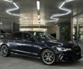 Ауди А6 2011 в Одессе на Automoto.ua Синий Ауди А6, объемом двигателя 0 л и пробегом 258 тыс. км за 16400 $, фото 2 на Automoto.ua