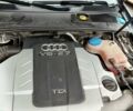 Синий Ауди А6, объемом двигателя 2.7 л и пробегом 293 тыс. км за 15500 $, фото 1 на Automoto.ua