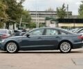 Синий Ауди А6, объемом двигателя 0 л и пробегом 186 тыс. км за 12900 $, фото 1 на Automoto.ua