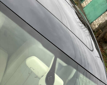 Синий Ауди А6, объемом двигателя 2 л и пробегом 203 тыс. км за 12500 $, фото 3 на Automoto.ua