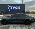 Синий Ауди А6, объемом двигателя 3 л и пробегом 240 тыс. км за 13000 $, фото 2 на Automoto.ua