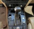 Синий Ауди А6, объемом двигателя 3 л и пробегом 300 тыс. км за 12576 $, фото 5 на Automoto.ua