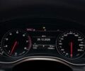 Синий Ауди А6, объемом двигателя 2.8 л и пробегом 15400 тыс. км за 10999 $, фото 10 на Automoto.ua