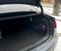 Синий Ауди А6, объемом двигателя 2.8 л и пробегом 15400 тыс. км за 10999 $, фото 11 на Automoto.ua