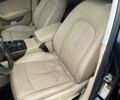 Синій Ауді А6, об'ємом двигуна 3 л та пробігом 203 тис. км за 12300 $, фото 7 на Automoto.ua