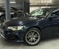 Ауди А6 2011 в Одессе на Automoto.ua Синий Ауди А6, объемом двигателя 0 л и пробегом 258 тыс. км за 16400 $, фото 7 на Automoto.ua