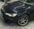 Ауди А6 2011 в Одессе на Automoto.ua Синий Ауди А6, объемом двигателя 0 л и пробегом 258 тыс. км за 16400 $, фото 5 на Automoto.ua