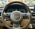 Синий Ауди А6, объемом двигателя 0 л и пробегом 186 тыс. км за 12900 $, фото 10 на Automoto.ua