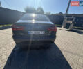 Синій Ауді А6, об'ємом двигуна 3 л та пробігом 160 тис. км за 15000 $, фото 8 на Automoto.ua