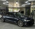 Ауди А6 2011 в Одессе на Automoto.ua Синий Ауди А6, объемом двигателя 0 л и пробегом 258 тыс. км за 16400 $, фото 1 на Automoto.ua