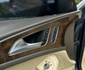 Синій Ауді А6, об'ємом двигуна 3 л та пробігом 208 тис. км за 12500 $, фото 17 на Automoto.ua