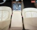 Синій Ауді А6, об'ємом двигуна 2 л та пробігом 203 тис. км за 11000 $, фото 33 на Automoto.ua