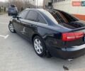 Синій Ауді А6, об'ємом двигуна 2.8 л та пробігом 249 тис. км за 14999 $, фото 16 на Automoto.ua