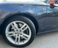 Синий Ауди А6, объемом двигателя 3 л и пробегом 332 тыс. км за 9500 $, фото 9 на Automoto.ua