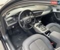 Синій Ауді А6, об'ємом двигуна 2.8 л та пробігом 249 тис. км за 14999 $, фото 11 на Automoto.ua