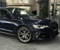 Ауди А6 2011 в Одессе на Automoto.ua Синий Ауди А6, объемом двигателя 0 л и пробегом 258 тыс. км за 16400 $, фото 3 на Automoto.ua