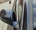 Синій Ауді А6, об'ємом двигуна 2.7 л та пробігом 293 тис. км за 15500 $, фото 6 на Automoto.ua