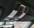 Синий Ауди А6, объемом двигателя 2.7 л и пробегом 293 тыс. км за 15500 $, фото 1 на Automoto.ua