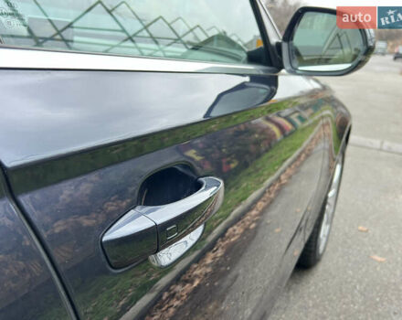 Синий Ауди А6, объемом двигателя 2 л и пробегом 203 тыс. км за 12500 $, фото 21 на Automoto.ua